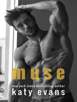 cover image of Muse